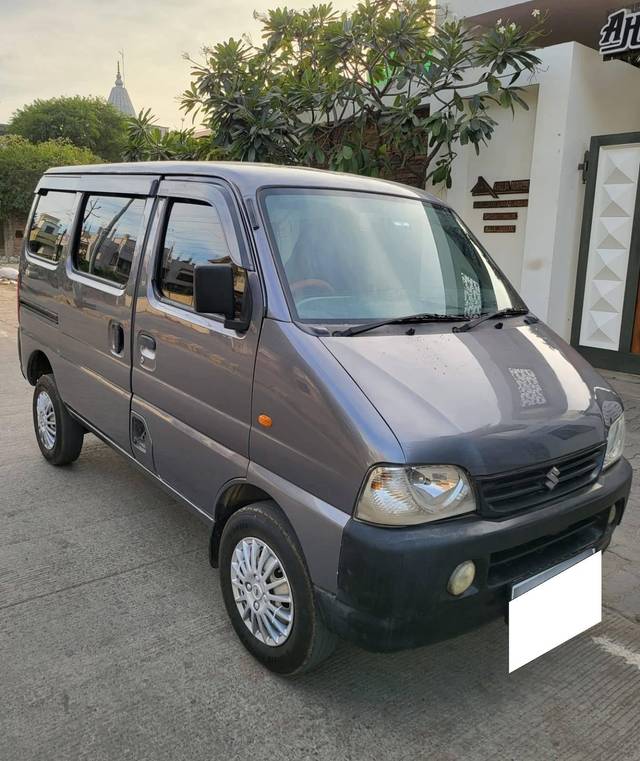 https://images10.gaadi.com/usedcar_image/4295764/original/processed_bfa6aa85910189ebc95d5d7f1a432153.jpg?imwidth=6400