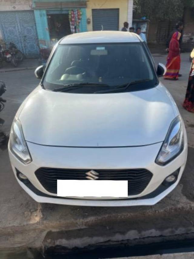 https://images10.gaadi.com/usedcar_image/4295765/original/processed_943ad47b-74af-4fce-a78d-8b7dd2eeb95d.jpeg?imwidth=6400