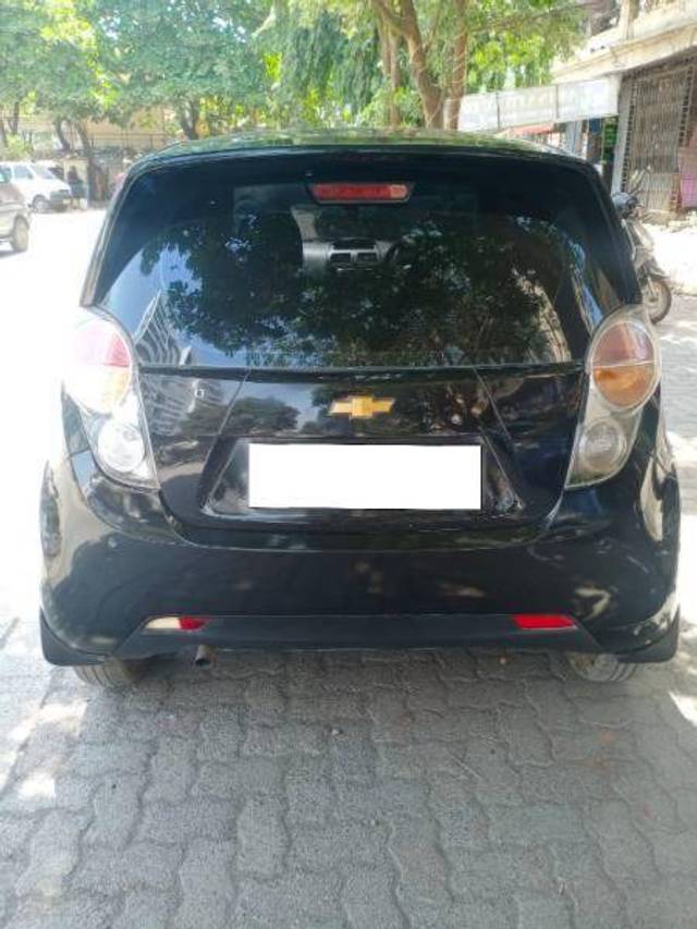 https://images10.gaadi.com/usedcar_image/4295768/original/8f5e8194cf14ff8ce603c36ca2e015bf.jpeg?imwidth=6401