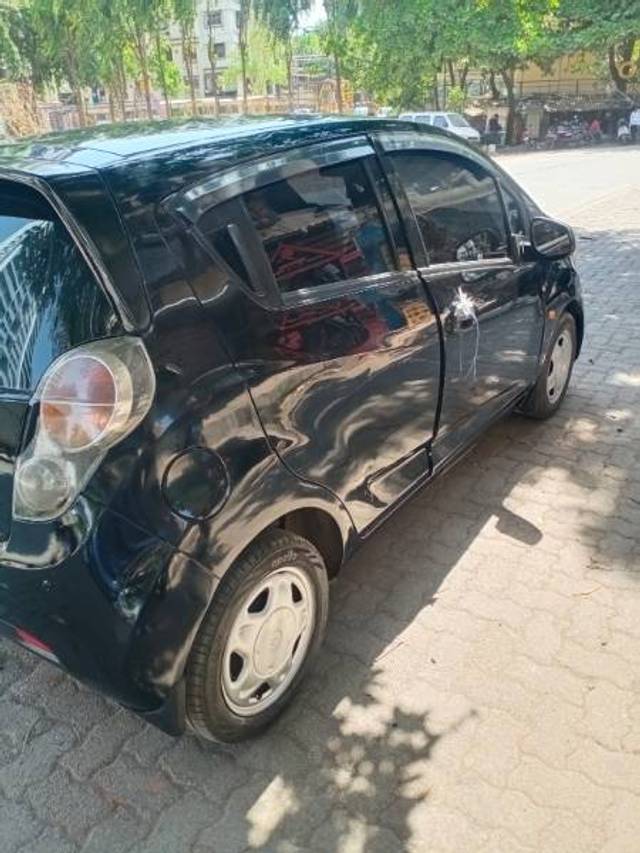 https://images10.gaadi.com/usedcar_image/4295768/original/cd69aac80427fa121862c8495ab9c763.jpeg?imwidth=6402