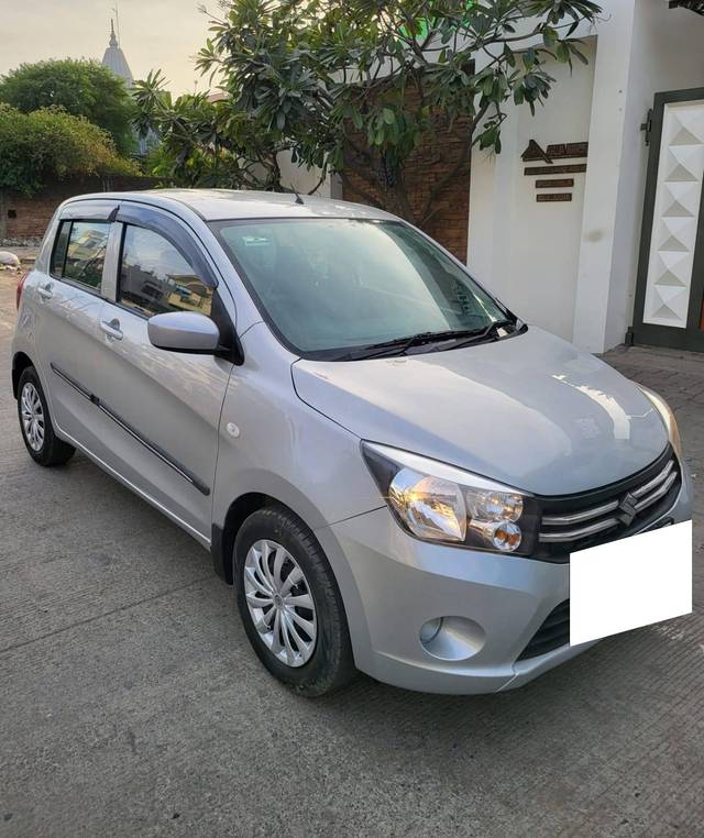 https://images10.gaadi.com/usedcar_image/4295789/original/processed_7eebe6abd46e23732c16465b4ef1c68d.jpg?imwidth=6400