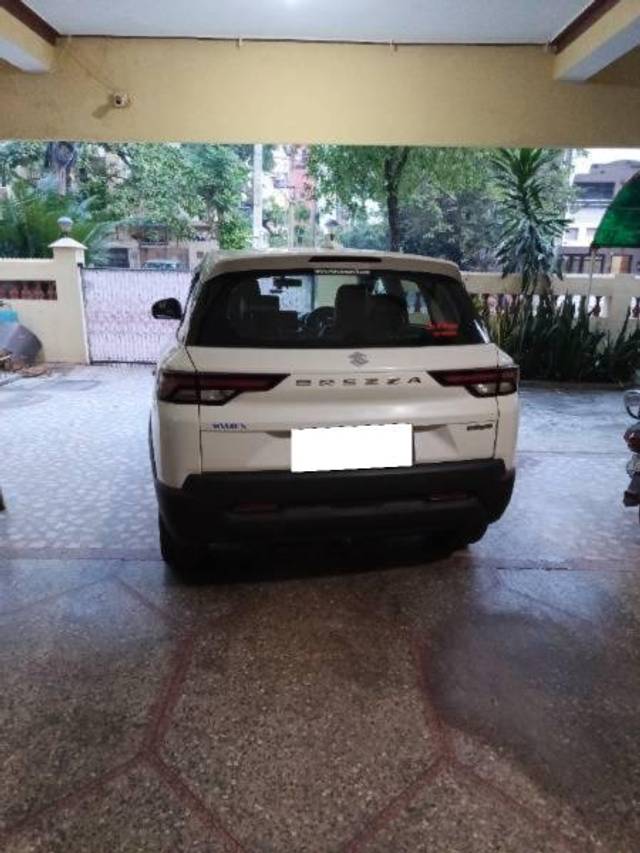 https://images10.gaadi.com/usedcar_image/4295803/original/processed_a19bb861-cb0f-4b37-be51-6a274991cc7f.jpg?imwidth=6401