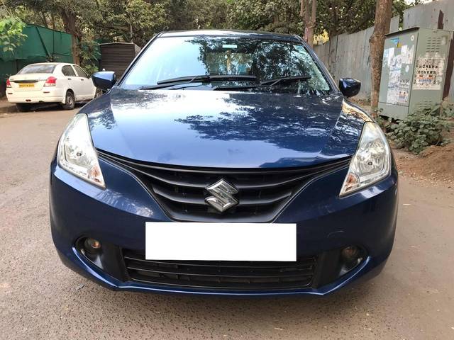 https://images10.gaadi.com/usedcar_image/4295804/original/processed_14f775ee9d7183cf784a2e1d04664e64.jpg?imwidth=6400