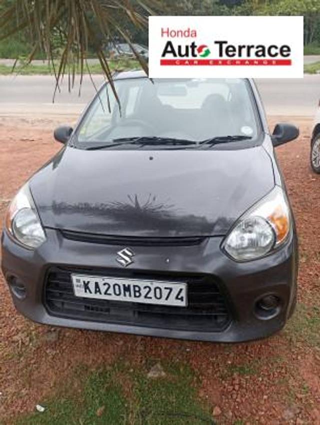 https://images10.gaadi.com/usedcar_image/4295814/original/d6b170c5dc653a2efacfe3d3fe109d15.jpeg?imwidth=6400