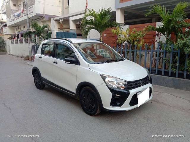 https://images10.gaadi.com/usedcar_image/4295817/original/processed_4d2e7169e6ce4cf95891a62f78cdef69.jpg?imwidth=6400