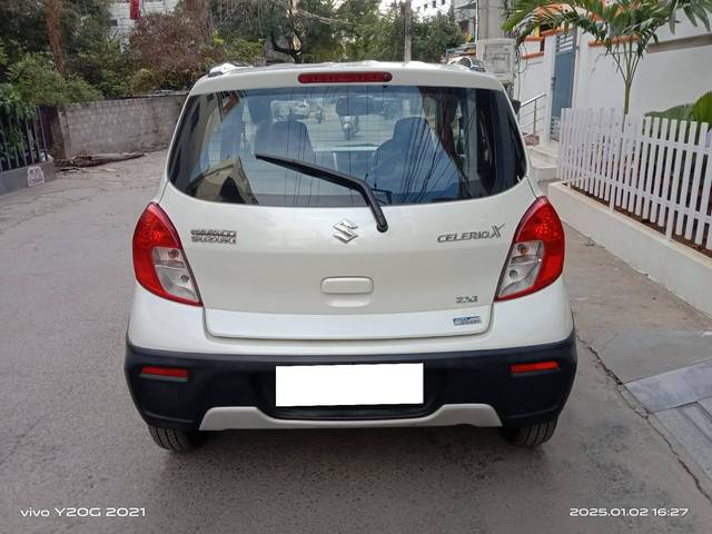 https://images10.gaadi.com/usedcar_image/4295817/original/processed_c8252c79f589e263634d273c3d9443b5.jpg?imwidth=6402