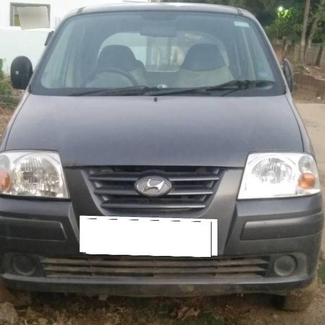 https://images10.gaadi.com/usedcar_image/4295819/original/processed_465f566b-df20-4223-a029-88f95f233630.jpg?imwidth=6401