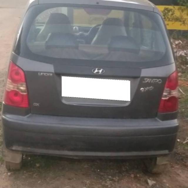 https://images10.gaadi.com/usedcar_image/4295819/original/processed_c3364084-ee60-45ff-b917-512d120da3f5.jpg?imwidth=6400