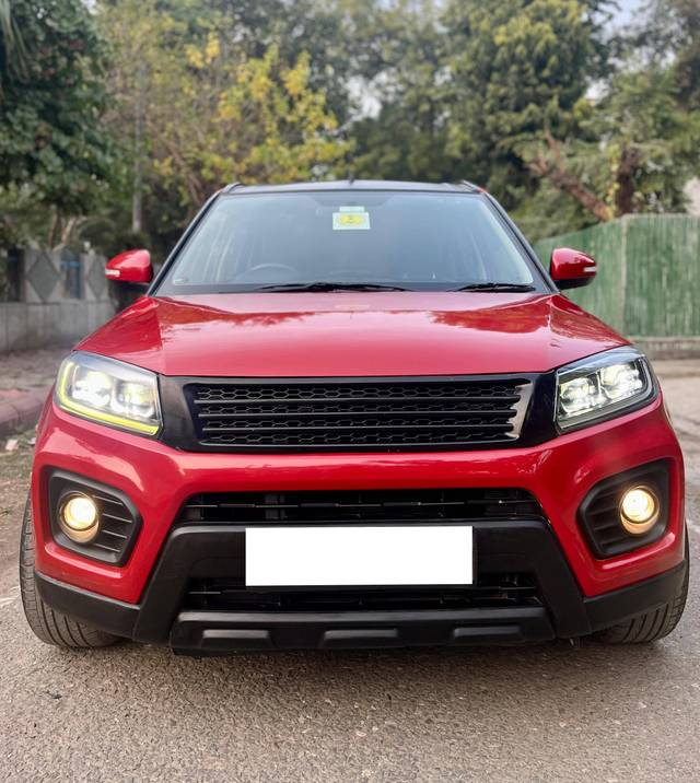 https://images10.gaadi.com/usedcar_image/4295822/original/processed_d494dfa5a16899c1e04f39a7d86d6724.jpg?imwidth=6400