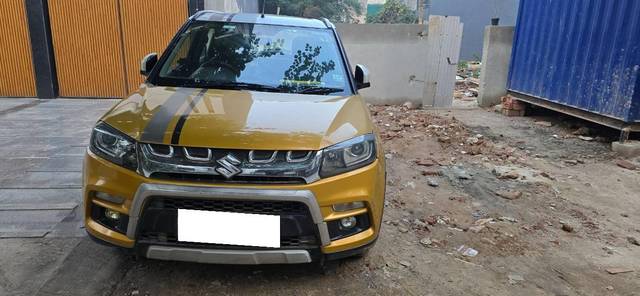 https://images10.gaadi.com/usedcar_image/4295841/original/79fb28463a289c8ec735e7409f4525ba.jpg?imwidth=6400