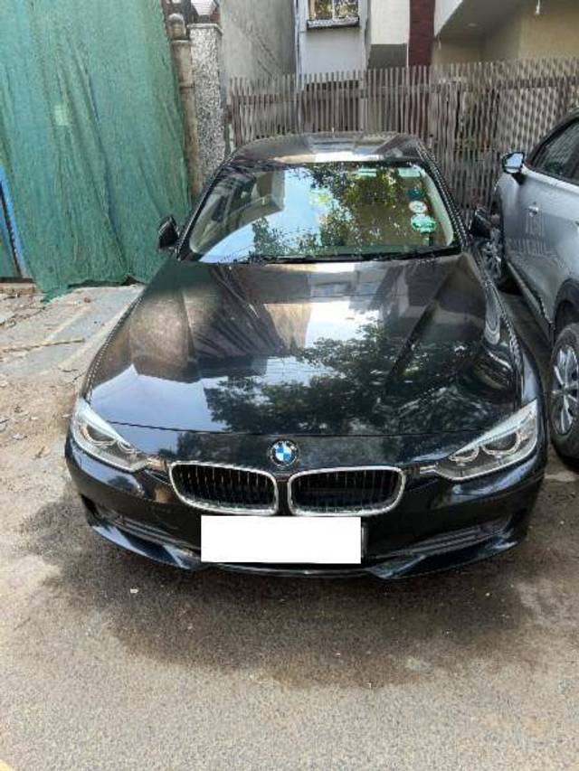 https://images10.gaadi.com/usedcar_image/4295842/original/480e40aa0ea005a48935d8ca888f8282.jpeg?imwidth=6400