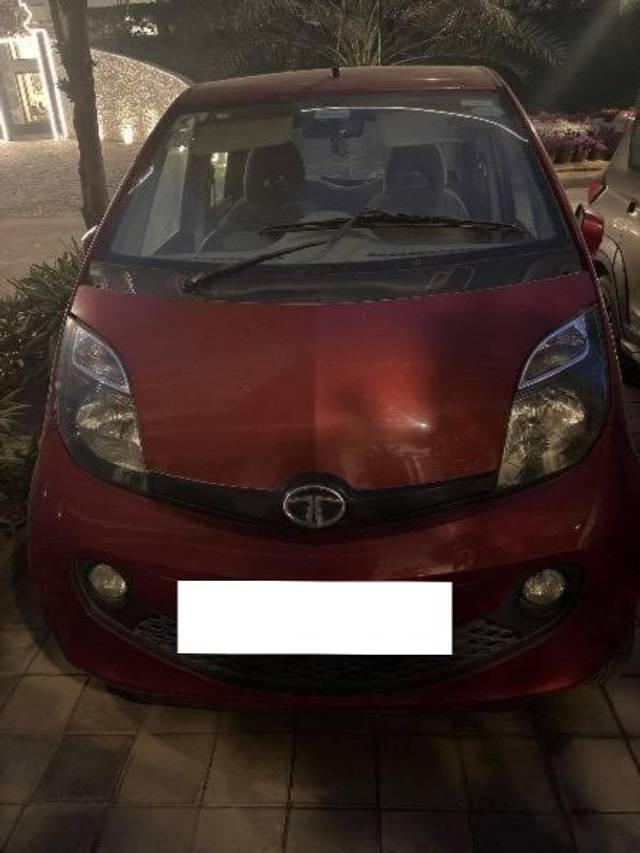 https://images10.gaadi.com/usedcar_image/4295854/original/processed_7e9ed7ba-563a-4c5f-844a-b1c00be1b4c5.jpg?imwidth=6400