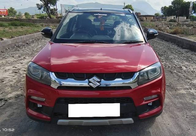 https://images10.gaadi.com/usedcar_image/4295856/original/processed_a5277ab8-205e-48e6-8a3f-ae5a3c0455eb.jpg?imwidth=6400