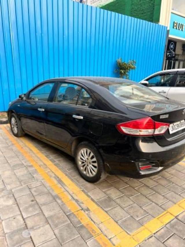 https://images10.gaadi.com/usedcar_image/4295926/original/processed_b735257b-d4a3-40b2-a8a1-a049fa9ef0fb.jpg?imwidth=6400