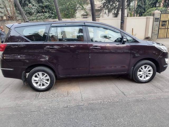 https://images10.gaadi.com/usedcar_image/4295947/original/processed_152854a3235419b1c1c37086b8173297.jpg?imwidth=6401