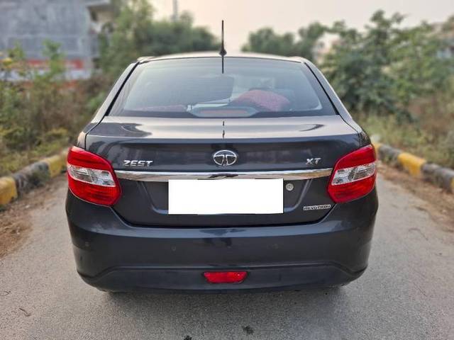 https://images10.gaadi.com/usedcar_image/4295948/original/0b4c70a357040c0110cc0e4ebcf2cc99.jpg?imwidth=6401