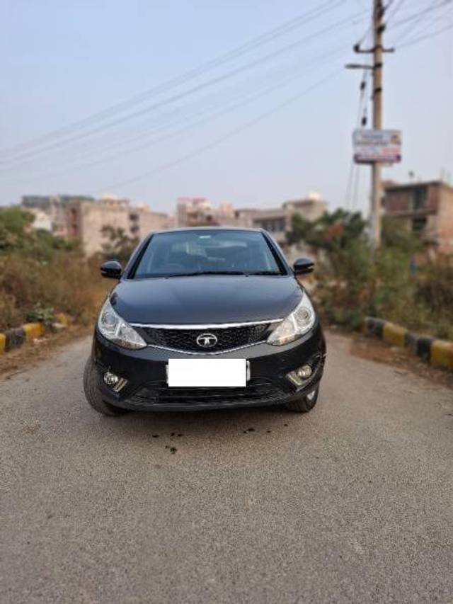 https://images10.gaadi.com/usedcar_image/4295948/original/a24c2060a81bbb29d4647d6f9c9d7a76.jpg?imwidth=6400