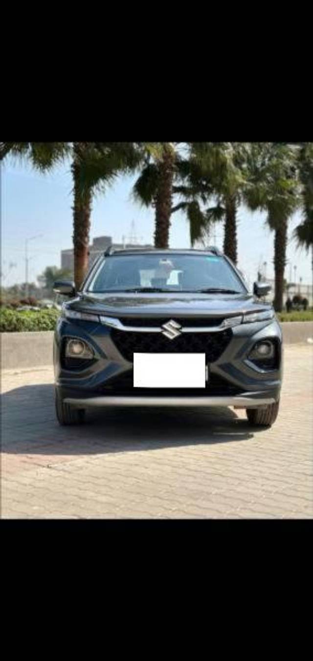 https://images10.gaadi.com/usedcar_image/4295963/original/processed_e8875329-cb28-4797-b22c-7846f7cbee1a.jpg?imwidth=6400