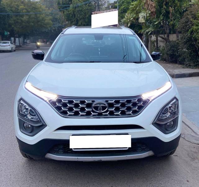 https://images10.gaadi.com/usedcar_image/4295984/original/processed_5381de763df218c89285bf5b0fc77364.jpg?imwidth=6400