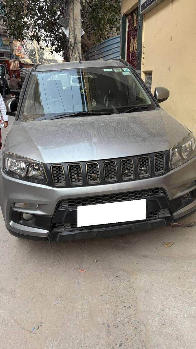 https://images10.gaadi.com/usedcar_image/4295987/original/processed_60c901fcdf36146b85d31ffc6dae7673.jpg?imwidth=6400