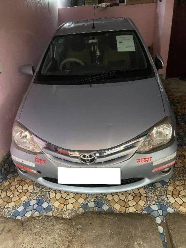 https://images10.gaadi.com/usedcar_image/4295991/original/processed_3d966e5d-40a3-4625-8302-4a886d6f7d95.jpg?imwidth=6400