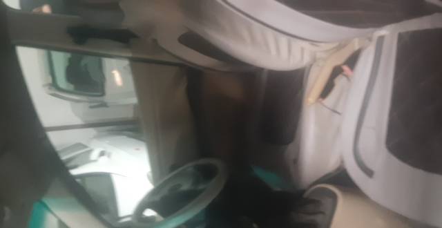 https://images10.gaadi.com/usedcar_image/4295999/original/514dc6b4612adda60c653c011fa05905.jpg?imwidth=6401