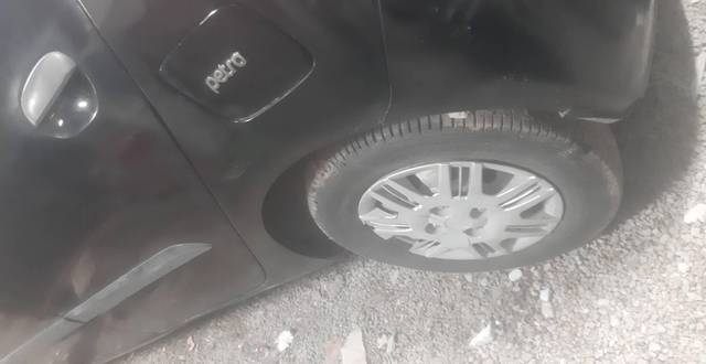 https://images10.gaadi.com/usedcar_image/4295999/original/processed_09aa87c490c618013ea497ee61ed3622.jpg?imwidth=6402