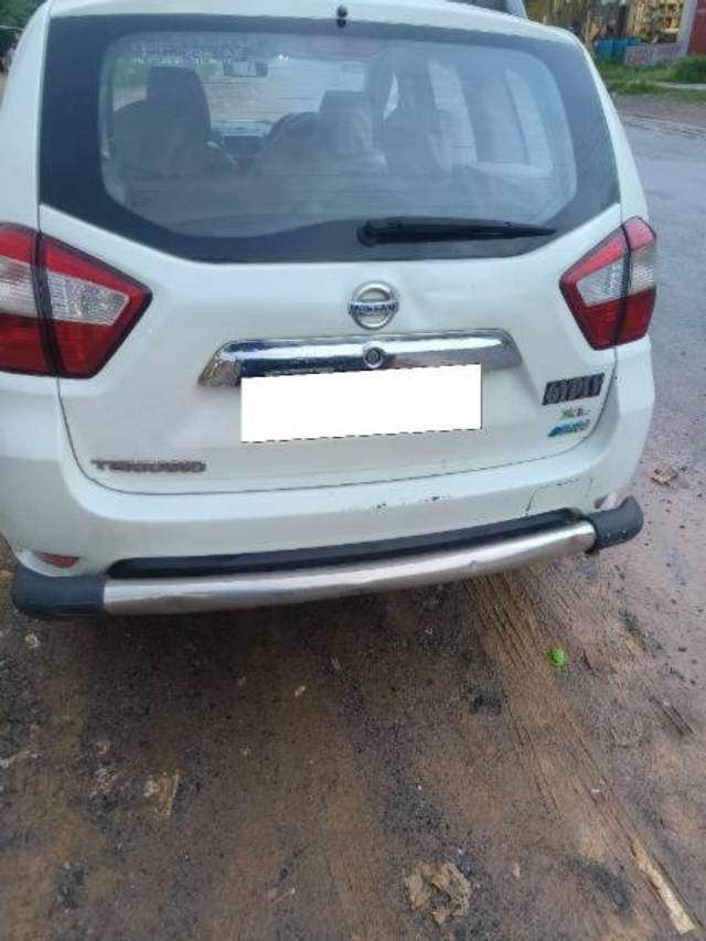 https://images10.gaadi.com/usedcar_image/4296009/original/processed_494f49b5-4ef9-47ba-80a7-276bb989a4dd.jpg?imwidth=6401