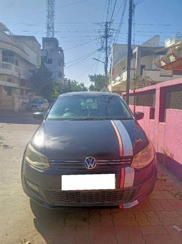 https://images10.gaadi.com/usedcar_image/4296024/original/processed_00c816cb-36e2-4c8d-bf7f-51aaff3cea2e.jpg?imwidth=6400