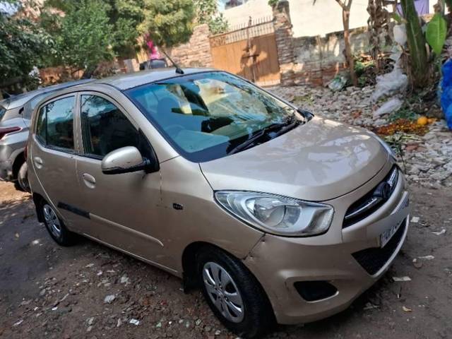 https://images10.gaadi.com/usedcar_image/4296026/original/processed_bb6b0a64-8518-4263-b5f1-dc9857d15559.jpg?imwidth=6400