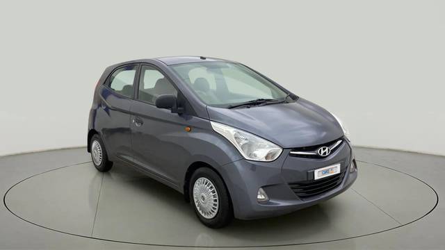 https://images10.gaadi.com/usedcar_image/4296089/original/488aa4a2bed02cb23f9ed468f7d68525.jpg?imwidth=6400