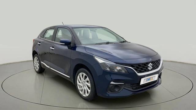 https://images10.gaadi.com/usedcar_image/4296099/original/a0c5d1cea6e2b9a3d2a2a4f50cd4d1a6.jpg?imwidth=6400