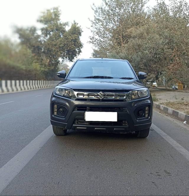 https://images10.gaadi.com/usedcar_image/4296114/original/processed_a1f7b2a086b4c6d46f384c8b3cccee43.jpg?imwidth=6400