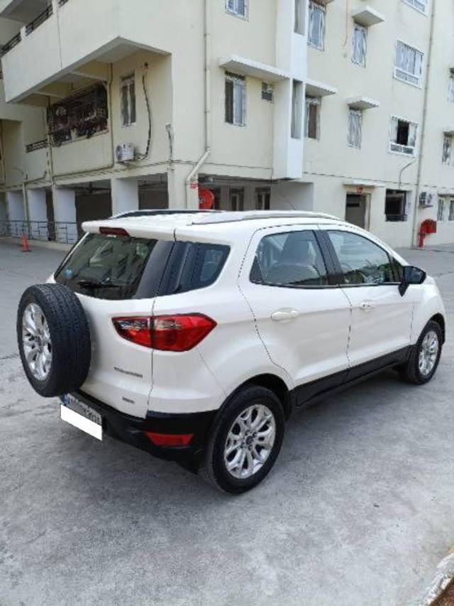 https://images10.gaadi.com/usedcar_image/4296129/original/processed_8c3a89ee-87ef-44c6-a64e-2323ac25458b.jpg?imwidth=6401