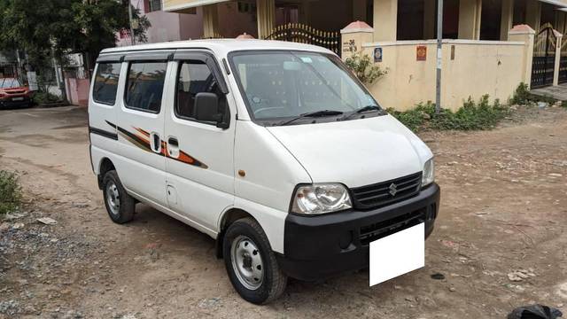 https://images10.gaadi.com/usedcar_image/4296155/original/processed_4465d9b7-dee7-4ce1-8635-814df572c5e3.jpeg?imwidth=6400