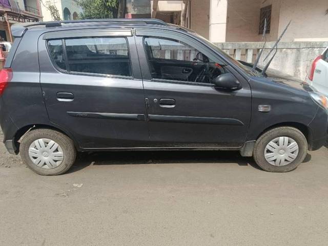 https://images10.gaadi.com/usedcar_image/4296178/original/processed_3197e412-8c72-47ea-89c6-18fbf8a3b095.jpg?imwidth=6400