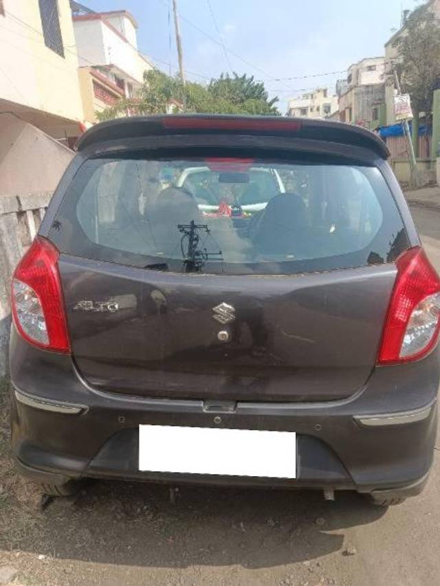 https://images10.gaadi.com/usedcar_image/4296178/original/processed_c6df72c4-df97-4db7-8e05-9138a07c9030.jpg?imwidth=6401