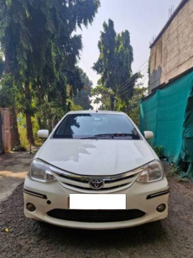 https://images10.gaadi.com/usedcar_image/4296181/original/processed_e8a6b13f-9688-43d1-85d5-c40cb5617c81.jpg?imwidth=6400