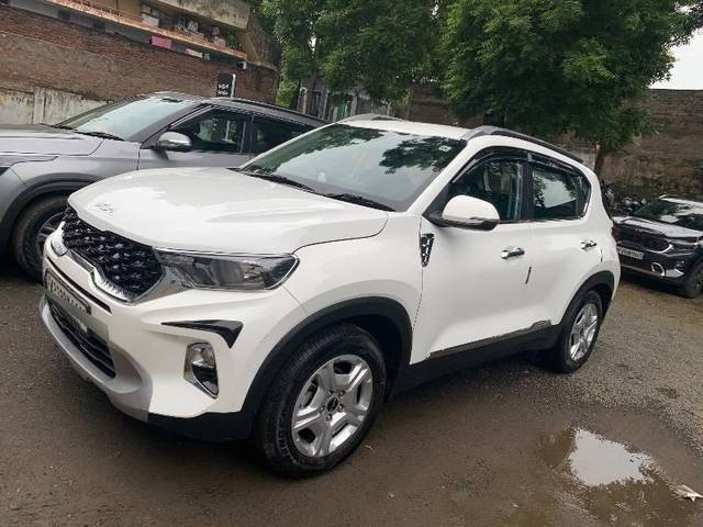 https://images10.gaadi.com/usedcar_image/4296188/original/processed_9a98cf15-bb18-44d8-b299-35602ec49d56.jpeg?imwidth=6400