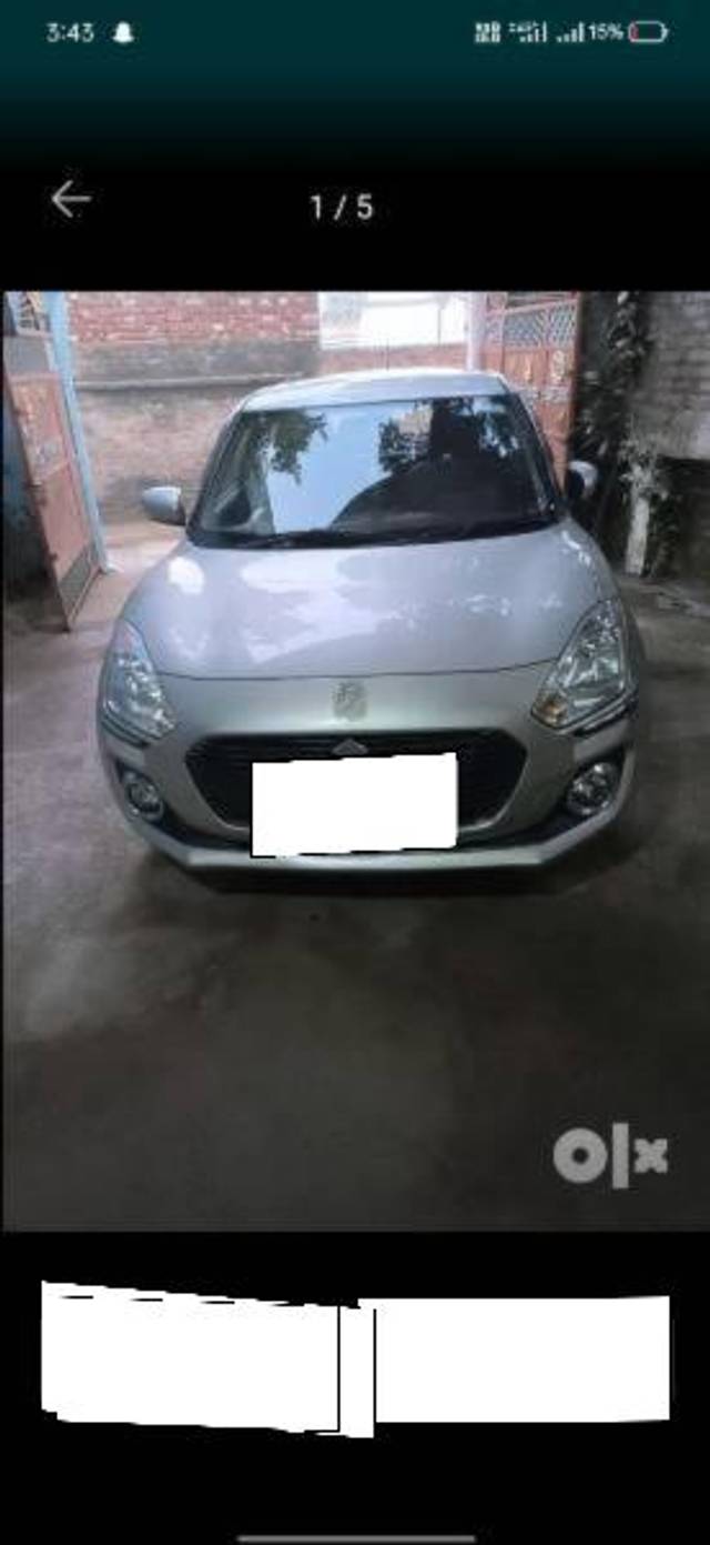 https://images10.gaadi.com/usedcar_image/4296268/original/processed_8d857108-6047-400d-932a-3aff7187b8b3.jpg?imwidth=6401