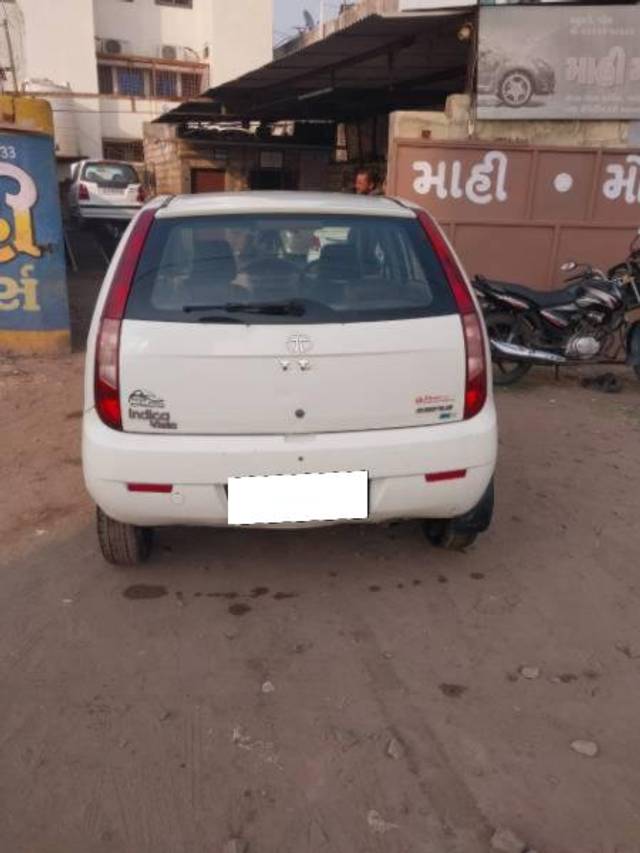 https://images10.gaadi.com/usedcar_image/4296278/original/processed_1d9a31b0-0a19-43d3-9f9f-c91fc78b9e5d.jpg?imwidth=6402