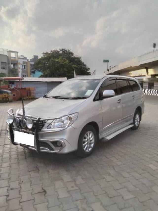 https://images10.gaadi.com/usedcar_image/4296290/original/processed_1ba30ca2-ff52-4204-9ab2-ac1608f9233c.jpg?imwidth=6400