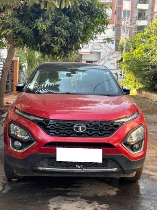 https://images10.gaadi.com/usedcar_image/4296296/original/processed_986e075b-75e5-4cda-83bb-a9d7d8251069.jpg?imwidth=6400