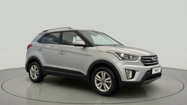 https://images10.gaadi.com/usedcar_image/4296299/original/d95e0bdee696d9ada8d2b87ebd9568f6.jpg?imwidth=6400