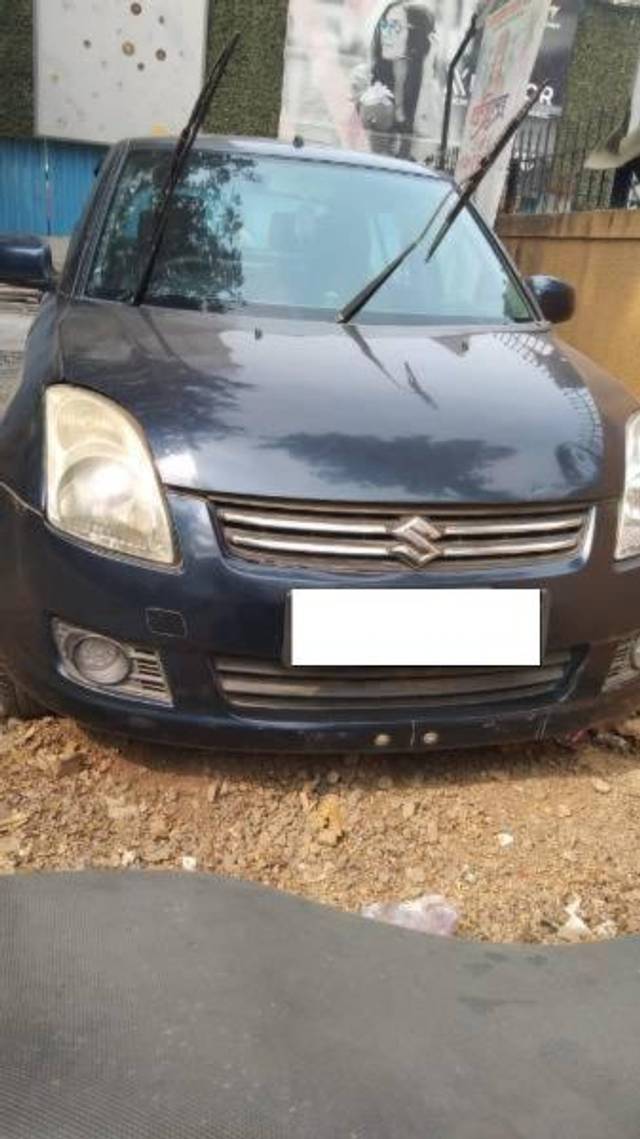 https://images10.gaadi.com/usedcar_image/4296300/original/processed_2865afde-6594-4c7e-9a17-8a220419a2ff.jpg?imwidth=6400