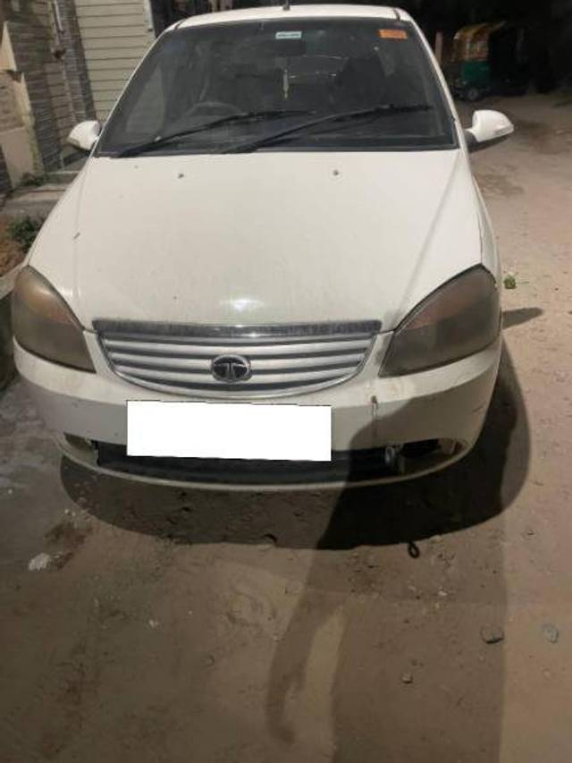 https://images10.gaadi.com/usedcar_image/4296308/original/90467de31692587085ae16e4a3ab48b8.jpg?imwidth=6400