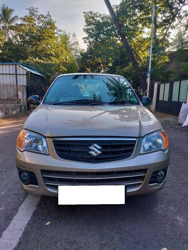 https://images10.gaadi.com/usedcar_image/4296315/original/processed_1afd8a47928c7073fd0f743aceedbba1.jpg?imwidth=6400