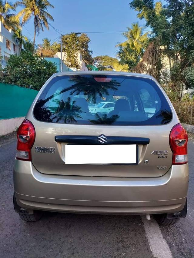 https://images10.gaadi.com/usedcar_image/4296315/original/processed_2032e48485c9f0930f6b5fabd63a93f8.jpg?imwidth=6402