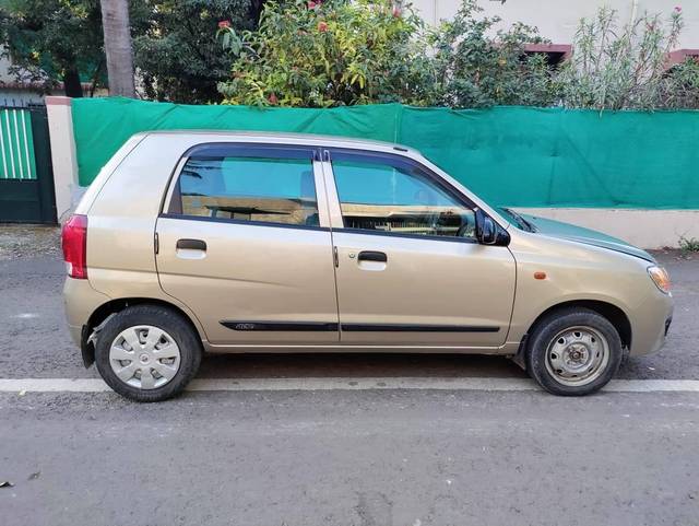 https://images10.gaadi.com/usedcar_image/4296315/original/processed_9d27d65499193eeb7ffe761ea9b1400a.jpg?imwidth=6401