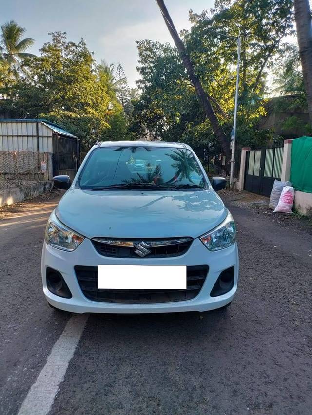 https://images10.gaadi.com/usedcar_image/4296316/original/processed_fa90e340fcd25b1c136957c23ee32209.jpg?imwidth=6400